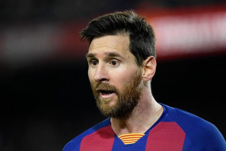 3 lý do lớn nhất đẩy Lionel Messi rời khỏi Barcelona_695c95ee936b9.jpeg