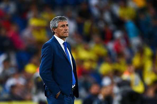 3 lý do Quique Setien sẽ thất bại tại Barca: Giàu kinh nghiệm, nhưng chưa đủ tầm?_695c9aed8d2d2.jpeg