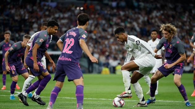 3 ngôi sao sáng nhất làm nên màn lội ngược dòng ấn tượng của Real_695bb5b707abe.jpeg