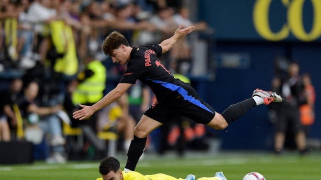 3 ngôi sao sáng nhất trong chiến thắng ấn tượng của Barca trước Villarreal_695bb5508ea0c.jpeg