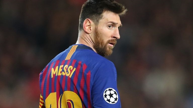 3 ngôi sao xuất sắc nhất La Liga: Không Suarez, quá bất ngờ với cái tên thứ ba_695cd57f26d9b.jpeg