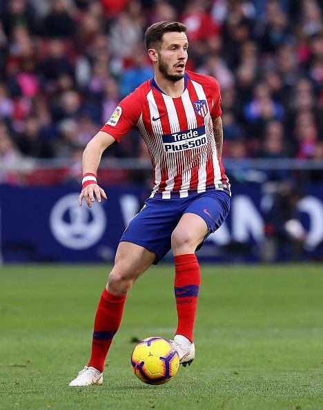 3 nhân tố quyết định cục diện trận derby Madrid: Cuộc nội chiến nước Pháp_695ce6d62fb6c.jpeg