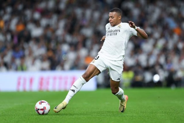 3 phương án có thể thay thế Mbappe tại Real Madrid_695bb4003a18b.jpeg