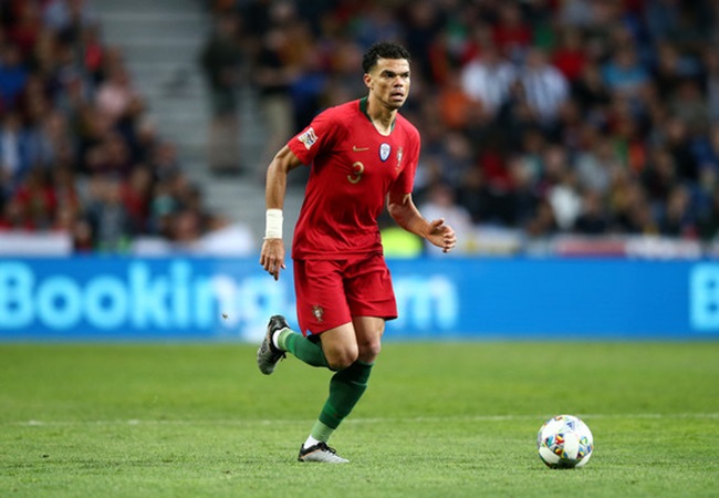 3 sao Real Madrid “lụi tàn” dưới kỷ nguyên Zinedine Zidane_695ccc86615e2.jpeg