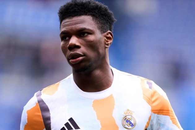 3 sao Real nguy cơ bị treo giò ở đại chiến Barca_695b7f7b2b6de.jpeg