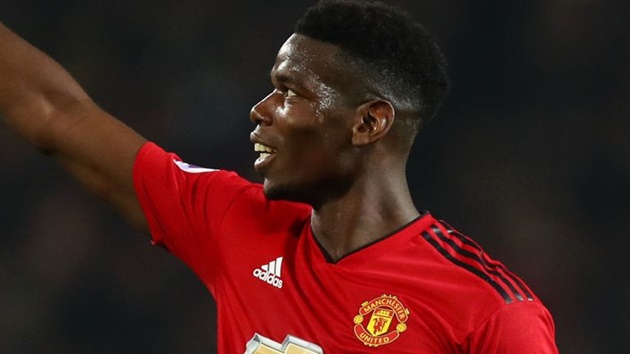 3 sự thay thế sáng giá cho Luka Modric tại Real Madrid_695ce63122749.jpeg