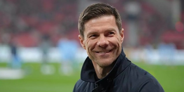 3 Thách thức chờ đón Xabi Alonso trên con đường tái thiết Real Madrid_695b77c61356c.jpeg