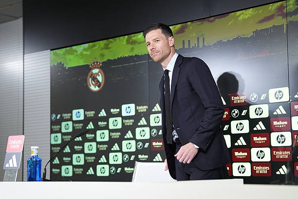 3 thay đổi lớn Xabi Alonso có thể mang đến cho Real Madrid_695b76f3432fc.jpeg