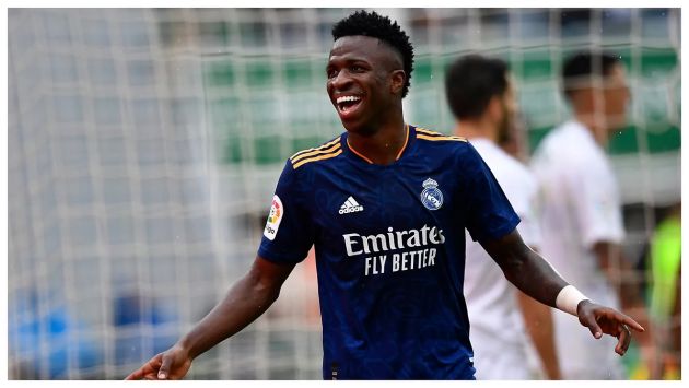 3 thử thách lớn dành cho viên ngọc thay CR7 của Real_695c519736214.png