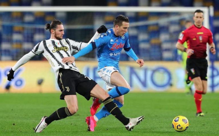 3 tiền vệ miễn phí cực chất từ Serie A cho Barcelona_695bfd8495dba.jpeg