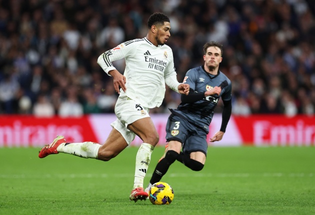 3 trụ cột Real dính chấn thương sau trận Rayo Vallecano_695b8b3a280b0.jpeg