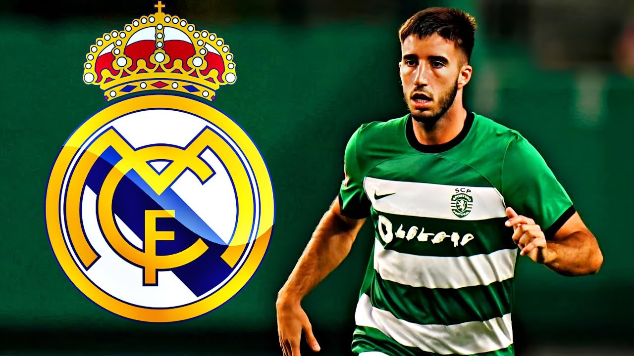 3 trung vệ Real Madrid có thể đưa về ngay trong phiên chợ đông_695bf8154cacc.jpeg