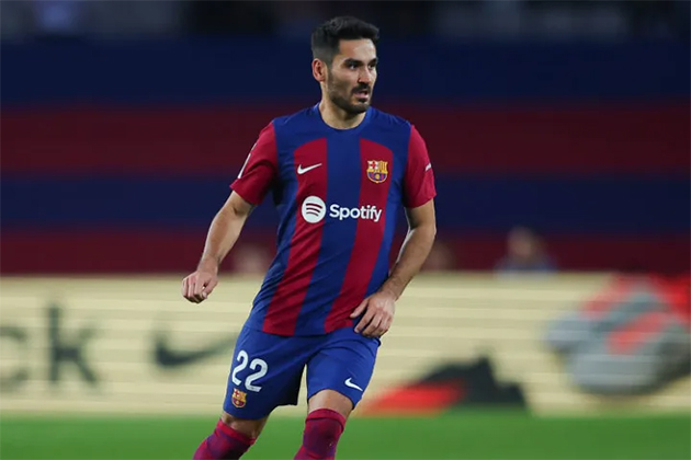 3 vấn đề Barcelona cần cải thiện sau kỳ nghỉ quốc tế_695c0b0dc80f2.jpeg