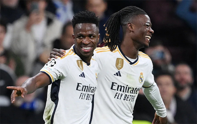 3 vấn đề Real Madrid cần cải thiện sau kỳ nghỉ quốc tế_695c0b1e1592f.jpeg