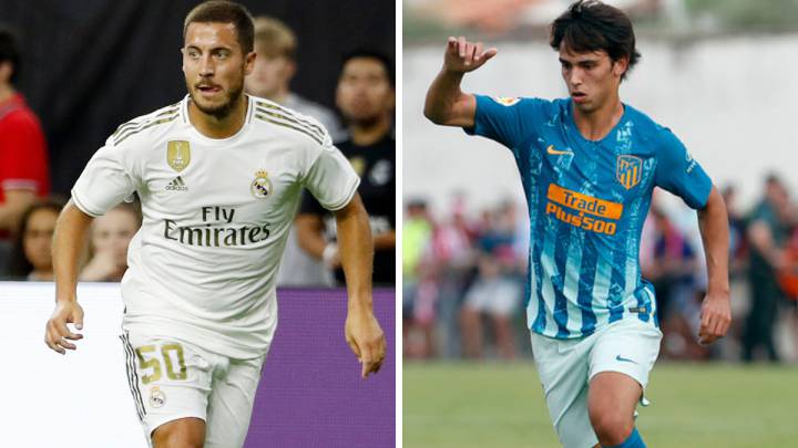 3 vị trí quyết định thành bại lớn nhất của derby Madrid: Những “số 7” triệu đô!_695cb38f4d057.jpeg