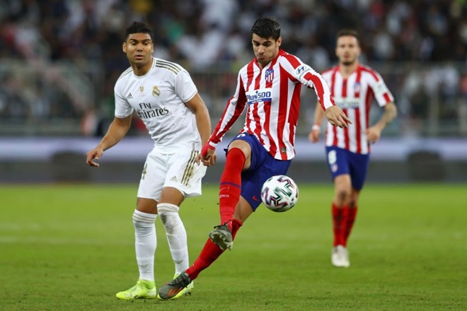 4 “bùa hộ mệnh” của Real Madrid trước Barcelona_695c8fe234658.jpeg