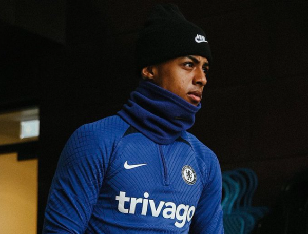 4 cầu thủ Championship có thể làm nên chuyện tại La Liga_695beaa8b85a9.png