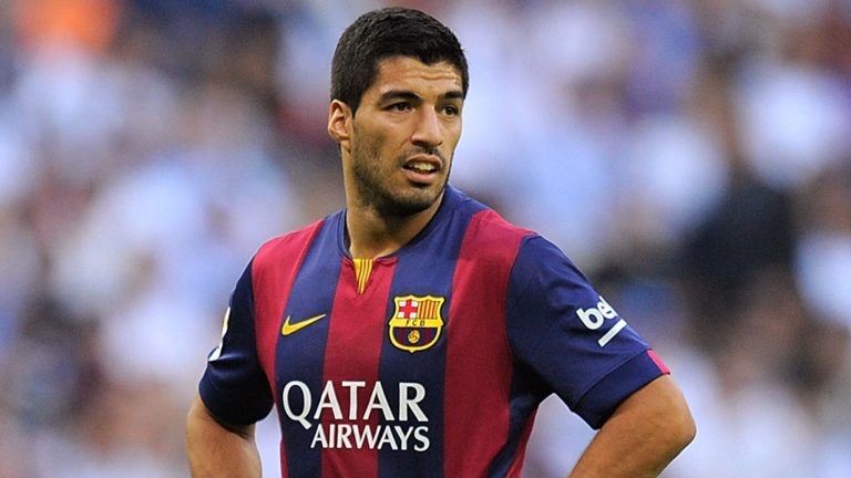 4 CLB mà Barcelona cấm Luis Suarez gia nhập_695b8100f39bd.jpeg