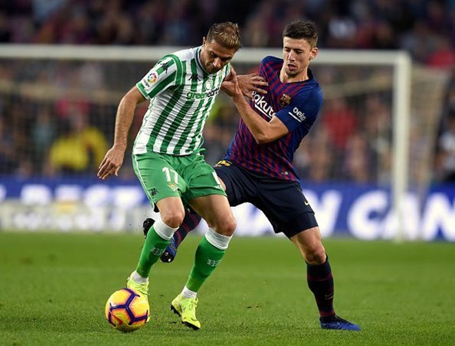 4 điều mà HLV Valverde cần làm sau thất bại tủi hổ của Barcelona trước Betis_695cec6c0a7e9.jpeg