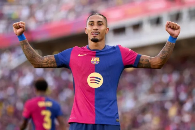 4 điều rút ra sau tháng 8 cực ấn tượng của Barca_695bbb5e0a179.jpeg