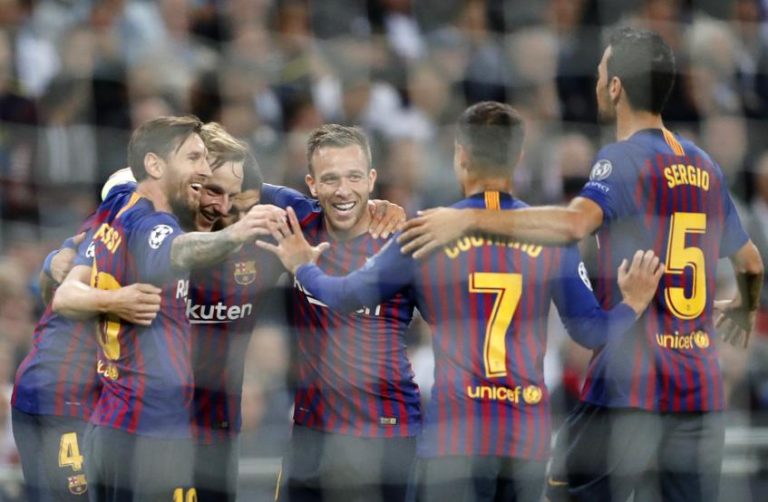 4 điều trông đợi ở trận Barcelona vs Sevilla: “Người kế thừa Ronaldo” so kè cùng Messi_695cf3f1b195f.jpeg