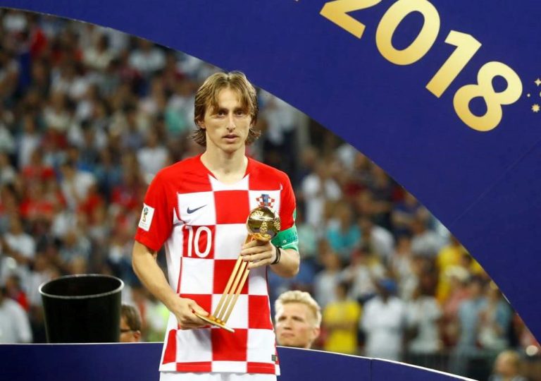 4 lý do chứng minh Modric xứng đáng giành danh hiệu ‘The Best’ 2018_695d01b725421.jpeg
