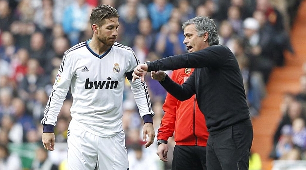 4 lý do Real Madrid không nên đưa Jose Mourinho trở lại dẫn dắt CLB_695ce30b5b9b0.jpeg