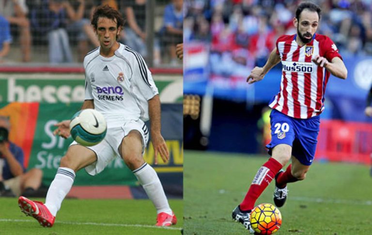 4 ngôi sao Atletico hiện tại bạn không dám tin từng là người Real_695ce4f6286f1.jpeg
