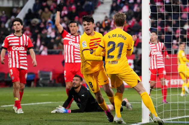 4 ngôi sao Barca tái xuất ở trận đấu PSG_695be6d2e21c4.png