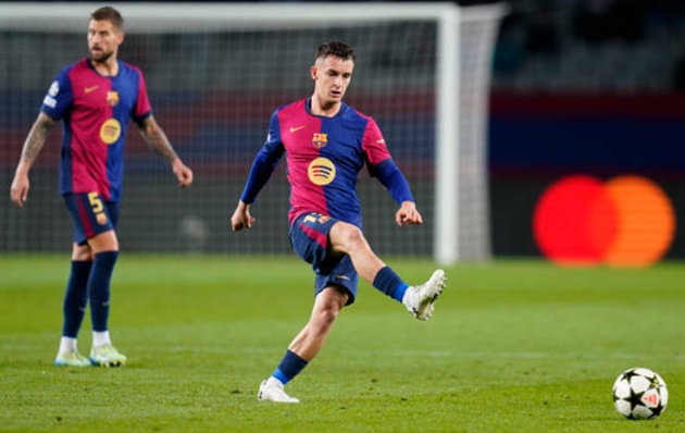 4 phương án giúp Barca giải quyết ”cơn đau đầu” mang tên Casado_695ba46b13de8.jpeg