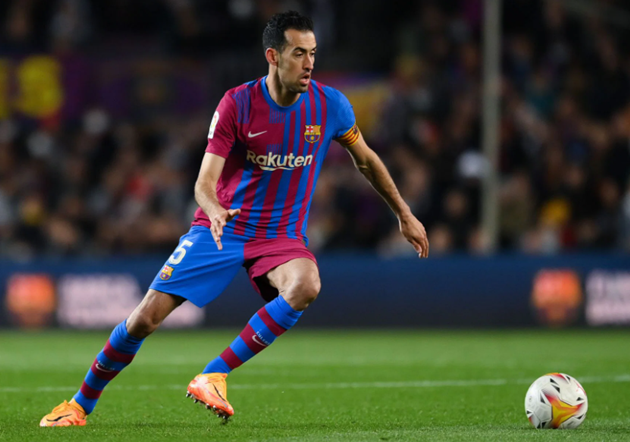 4 quyết định sai lầm của Xavi trong trận El Clasico_695c32e29021f.png