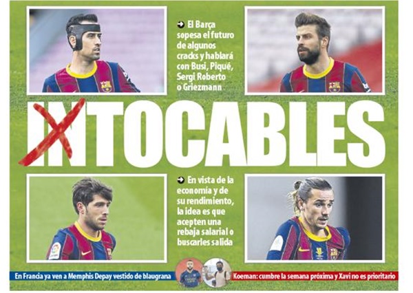 4 sao Barca hoặc giảm lương hoặc bị tống cổ_695c628d8934e.jpeg