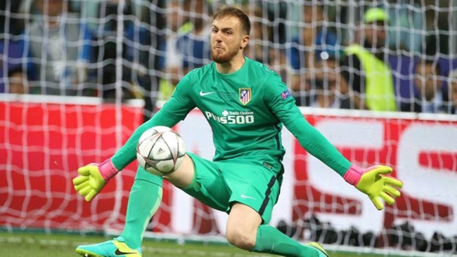 4 “siêu người nhện” dành cho Real Madrid nếu “vồ hụt” De Gea_695d0503c2e84.jpeg