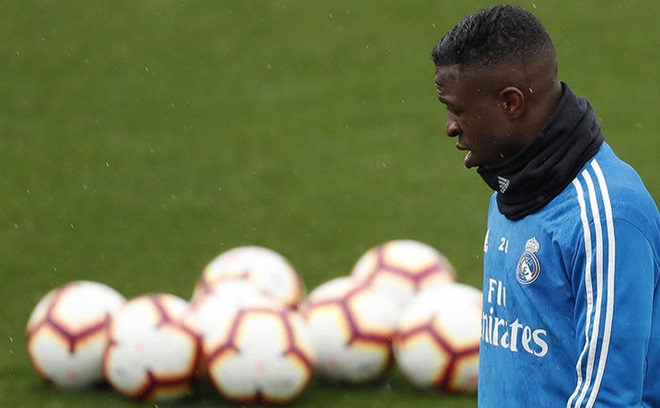 4 vấn đề mà Zidane cần “sửa chữa” cho Real Madrid mùa tới_695cda300e72e.jpeg