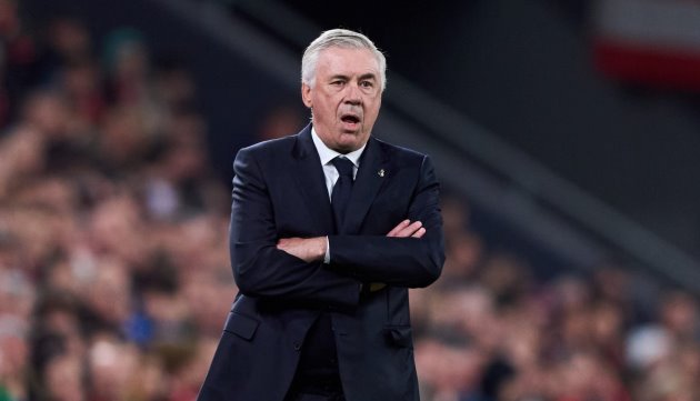 5 cách để Real giải quyết ‘bài toán khó’_695b933a7ef85.jpeg