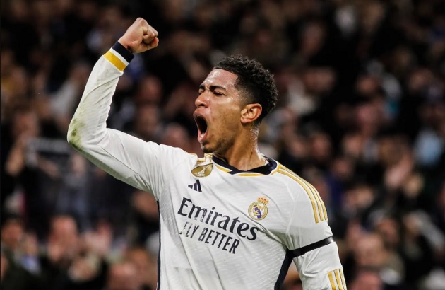 5 cái tên nổi bật nhất La Liga nửa đầu mùa giải_695bf91ed77c4.jpeg