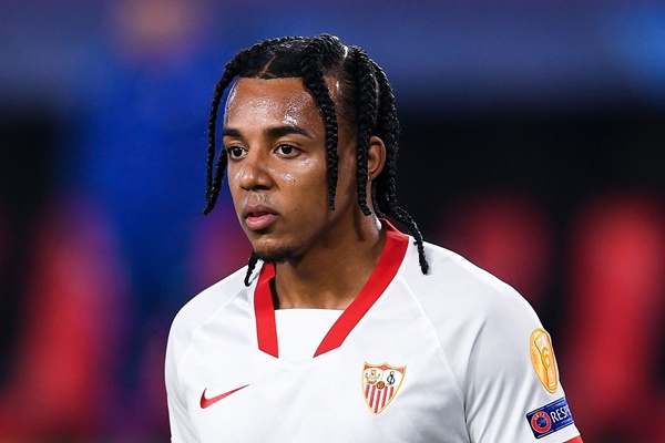 5 cái tên Xavi có thể chiêu mộ cho Barca vào tháng Giêng_695c51ce99c7d.jpeg