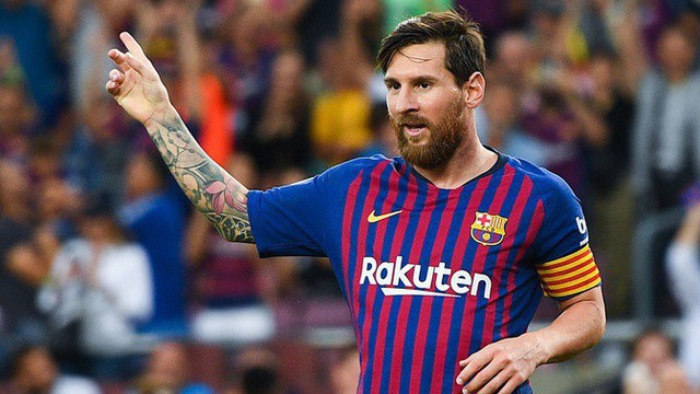 5 cầu thủ quyết định đại chiến Barca – Sevilla: Hung thần Messi liệu có lên tiếng?_695cf3f7a375d.jpeg