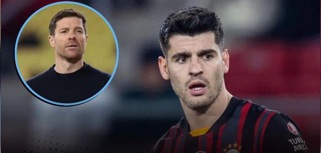 5 cầu thủ sát cánh cùng Alonso ở Real nay đâu?_695b793f16084.jpeg