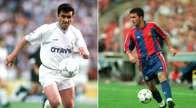 5 cầu thủ xuất sắc từng chơi cho Barca và Real_695bf686891f0.png