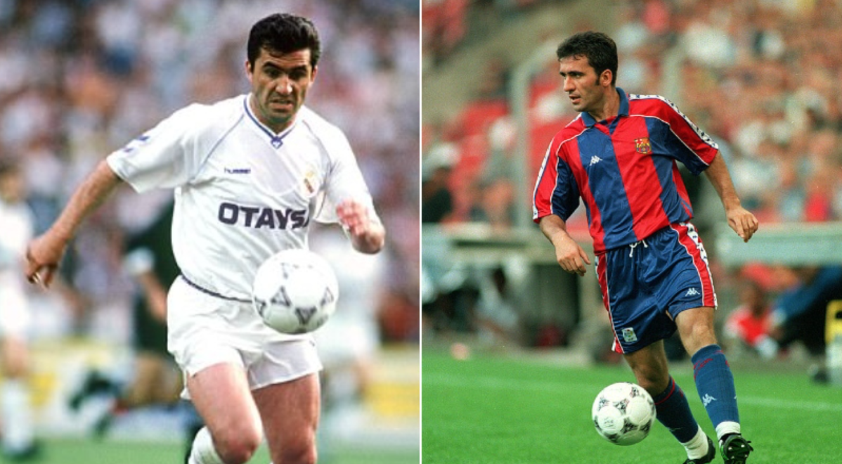 5 cầu thủ xuất sắc từng chơi cho Barca và Real_695bf686891f0.png