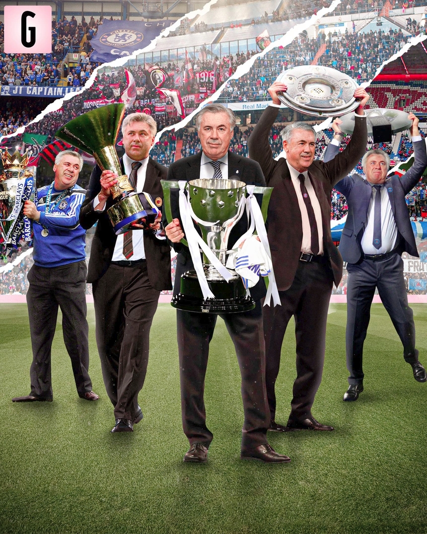 5 chức vô địch quốc gia trong sự nghiệp của Ancelotti_695c401b36787.jpeg