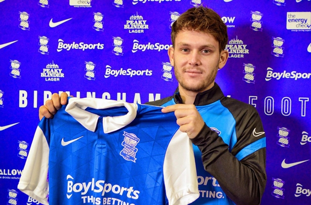 5 cựu cầu thủ Barcelona bạn không nghĩ vẫn còn thi đấu_695c54f800663.jpeg