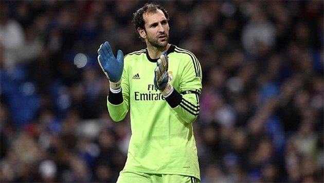 5 cựu ngôi sao Real Madrid đang thất nghiệp_695c001784d81.jpeg