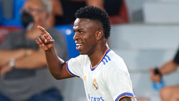 5 điểm khác biệt lớn nhất giữa Ancelotti và Zidane khi dẫn dắt Real_695c586403601.jpeg