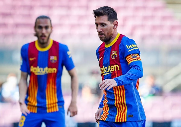 5 điểm nhấn Barca 0-0 Atletico: Diego Simeone cũng có một “Messi”_695c6392f15ae.jpeg