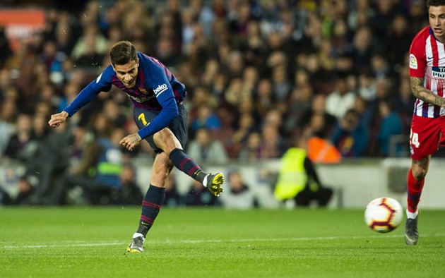 5 điểm nhấn Barca 2-0 Atletico: Messi không thể là ai khác; Mang MU tới đây_695cdd5e5bbf9.jpeg