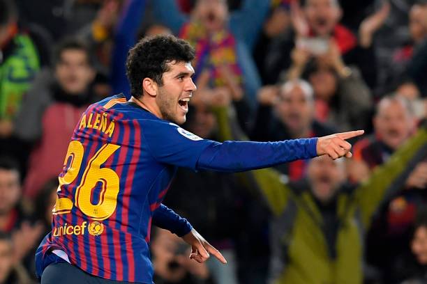 5 điểm nhấn Barca 2-0 Villarreal: Suarez chấn thương, thế lại hay; Messi ‘đen đủi’_695ceaabc5a7f.jpeg