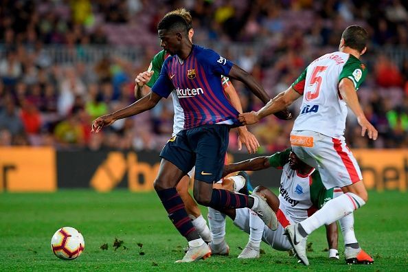 5 điểm nhấn Barca 3-0 Alaves: Người kế thừa của Ronaldinho_695cfe5539efc.jpeg