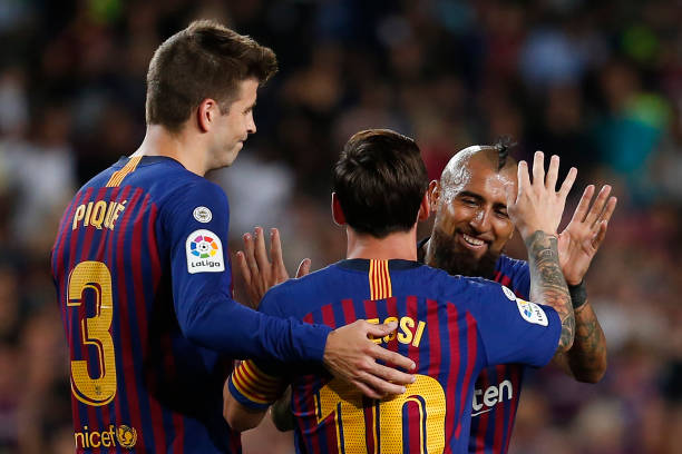 5 điểm nhấn Barcelona 2-2 Girona: Thảm họa Pique; 10 phút tai hại của Valverde_695cf8d685d10.jpeg